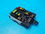 61149389072 Блок предохранителей BMW 3 серия F30/F31 2011-2020
