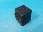 2S6T14A390AA Блок реле Ford Fusion 2002-2012