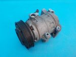 GDK4-61-450 Компрессор кондиционера MAZDA 6 (GH) 2007-2012