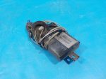 7L6035507E Блок управления антенной VOLKSWAGEN Touareg 1 (7L) 2002-2010