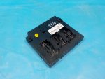 1K0937084F Блок управления комфорта SKODA Octavia A5 (1Z) 2004-2013