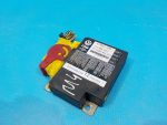 3C0909605C Блок SRS VOLKSWAGEN Passat B6 2005-2009