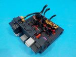 3C0937049D Блок управления бортовой сети VOLKSWAGEN Passat B6 2005-2009