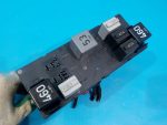 3C0937049D Блок управления бортовой сети VOLKSWAGEN Passat B6 2005-2009