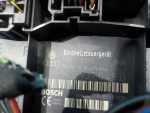 3C0937049D Блок управления бортовой сети VOLKSWAGEN Passat B6 2005-2009