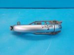 7L0839885A Ручка двери наружная VOLKSWAGEN Touareg 1 (7L) 2002-2010