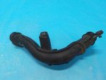 6R0145770A Патрубок интеркулера SKODA Rapid 2013-2020