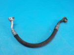 6R0820721AC Трубка кондиционера SKODA Rapid 2013-2020