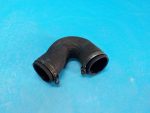 6R0145834F Патрубок интеркулера SKODA Rapid 2013-2020