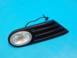 63132754254 Повторитель поворота правый в крыло Mini Cooper Clubman R55 2007-2014