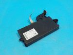 61359147221 Блок управления бесключевого доступа Mini Cooper Clubman R55 2007-2014