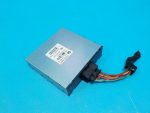 61429127088 Блок напряжения преобразователь DC/DC Mini Cooper Clubman R55 2007-2014