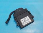 09G927750HH Блок управления АКПП VOLKSWAGEN Passat CC 2008-2018
