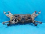 50200SMGE05 Подрамник двигателя Honda Civic 5D 2006-2012