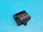 4L0959793B Блок управления комфорта Audi Q7 (4L) 2005-2015