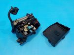 8274102050 Блок предохранителей под капотом TOYOTA Avensis 3 (T270) 2009-2018