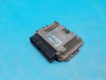 391142A512 Блок управления двигателем KIA Ceed (ED) 2007-2012