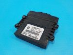 09G927750NP Блок управления АКПП VOLKSWAGEN Jetta 6 2011-2018