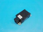5M0035570B Помехоподавляющий фильтр VOLKSWAGEN Golf 5 Plus 2005–2014