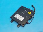 3С8035730 Блок управления Bluetooth VOLKSWAGEN Passat CC 2008-2018