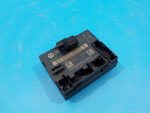 8K0959793J Блок комфорта Audi A4 (B8) 2007-2015