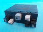 3C0937049J Блок управления бортовой сети VOLKSWAGEN Passat B6 2005-2009