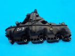 03L129711AN Впускной коллектор VOLKSWAGEN Passat B7 2011-2015