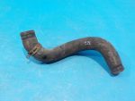 1657228210 Патрубок системы охлаждения TOYOTA Rav 4 III (ACA30) 2006-2013