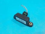 479319FF0B Датчик ускорения Nissan Navara (D40) 2005-2015