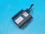 AA004470UK GPS контроль отслеживания KIA Ceed (ED) 2007-2012