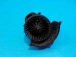 7L0820021N Мотор отопителя (печки) VOLKSWAGEN Touareg 1 (7L) 2002-2010