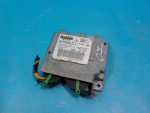 9662643680 Блок SRS Citroen C4 2005-2011