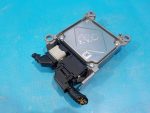 4M5T14B056BJ Блок SRS Ford Focus 2 2005-2011