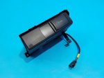 1J6035111 Ченджер компакт дисков VOLKSWAGEN Touareg 1 (7L) 2002-2010