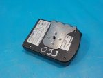 7M5T19G488AE Блок управления bluetooth Ford Focus 2 2005-2011