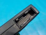 7M5T19G488AE Блок управления bluetooth Ford Focus 2 2005-2011