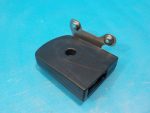 7M5T19G488AE Блок управления bluetooth Ford Focus 2 2005-2011