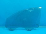 7L0845201F Стекло двери передней левой VOLKSWAGEN Touareg 1 (7L) 2002-2010