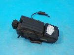 38250SEAG03 Блок предохранителей под капотом Honda Accord 7 2003-2007
