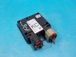 1438907 Блок SRS Ford Fusion 2002-2012