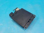 1438907 Блок SRS Ford Fusion 2002-2012