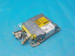 8917002110 Блок SRS TOYOTA Auris (E15) 2006-2012