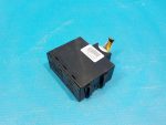 8978005030 Блок управления иммобилайзера TOYOTA Avensis (T250) 2003-2008