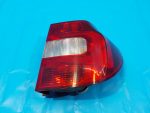 5L0945112B Фонарь задний правый SKODA Yeti 2009-2018