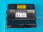 8954030820 Блок управления ABS LEXUS GS 3 2005-2012