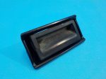 5N0827566T Кнопка открывания багажника VOLKSWAGEN Jetta 6 2011-2018