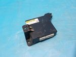 8865012A90 Блок управления отопителем TOYOTA Corolla E15 2006-2013