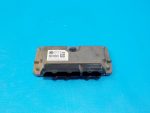 03C906014B Блок управления двигателем VOLKSWAGEN Polo 2011-2020