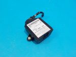 3M5113K031AF Блок управления корректора фар Ford Kuga 1 2008-2012