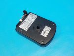 8M5T19C112AT Блок управления Bluetooth Ford Kuga 1 2008-2012